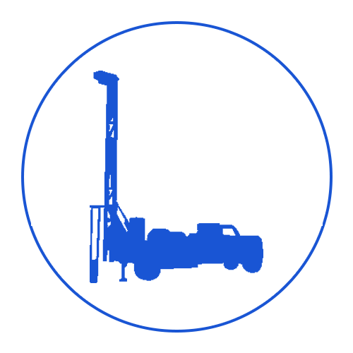 Geotechnical Services
